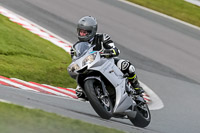 Oulton-Park-21st-March-2020;PJ-Motorsport-Photography-2020;anglesey;brands-hatch;cadwell-park;croft;donington-park;enduro-digital-images;event-digital-images;eventdigitalimages;mallory;no-limits;oulton-park;peter-wileman-photography;racing-digital-images;silverstone;snetterton;trackday-digital-images;trackday-photos;vmcc-banbury-run;welsh-2-day-enduro